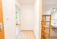 ++MARIATROST++ Attraktive 2-Zimmer-Wohnung in ruhiger Grünlage