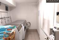 Anlegerhit nahe U3 Simmering | 2-Zimmer mit Loggia | befristet vermietet | Garage separat | starkes Wertsteigerungspotenzial