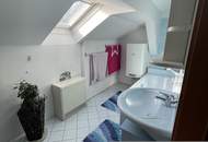 Mehrfamilienhaus mit Garten