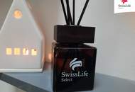 Familienfreundlich wohnen in Siezenheim mit Wohnbauförderung für Berechtigte