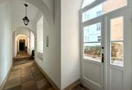 ++ WASAGASSE 1090 Wien ++ ZWEI Zimmer TRAUM