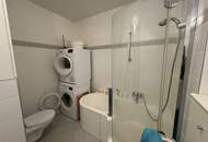 Wohnglück mit Garten & Pool – Charmante 5-Zimmer Wohnung in Ruhelage