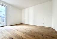 Dein neues Zuhause: 3 Zimmer, Terrasse, Eigengarten – pure Lebensqualität