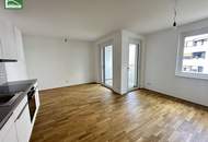 Moderne 2-Zimmer Wohnung mit perfekter Home-Office-Nische bei der U3 Kendlerstraße in ruhiger Gassen-Lage! Ab sofort verfügbar!