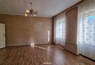 Großzügige Liegenschaft mit Potenzial – jetzt neu entdecken!