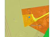 Bungalow in begehrter Aussichtslage mit Blick über +++ Weißkirchen +++