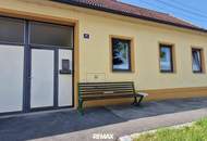 Gemütliches Wohnen in Poysdorf