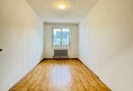 Neubau lichtdurchflutete 3-Zimmer mit 9 m2 Loggia und GARAGE zum kaufen!