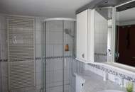 Viel Platz, viele Möglichkeiten, großes Grundstück!