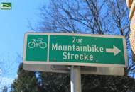 Moderne Neubau Wohnung mit Terrasse und Garten beim Kuchelaufer Hafen &amp; Kahlenbergerdorf