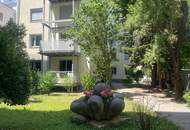 Großzügige Eigentumswohnung mit ca. 166 m² – aktuell in zwei Wohneinheiten genutzt – 4. Bezirk