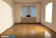 Charmante, geräumige 3 -Zimmer-Wohnung in Floridsdorf – barrierearm &amp; Homeoffice tauglich