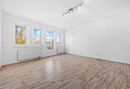 "Inside Job! 3 Zimmer Hit - Korneuburg im Blick"