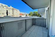 Ab 01.07.2025 - Perfekt geschnittene 3-Zimmer-Wohnung mit Balkon in Ottakring!