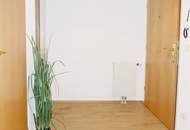 ​​​​​​​Charmante Garconniere in zentraler Lage von Kagran Nähe U1