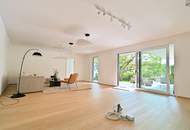 Sie\Vienne - Living - Top 2 - Magnolia Garden