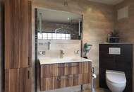 Großzügiges Einfamilienhaus in Bestzustand und sonniger Lage!