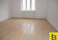 15399 Mietwohnung am Zentrumsrand von Melk