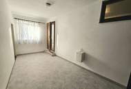 Ruheoase- Sofortbezug möglich!