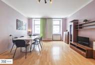 Charmante 2-Zimmer-Wohnung in 1100 Wien – Perfekt für Investoren oder Selbstnutzer!