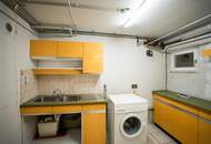 " Doppelhaus in Toplage Oberlaa "