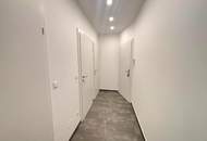 Schöngeschnitten 63,51m² Altbauwohnung – Schlüsselfertig & Erstbezug nach Generalsanierung!