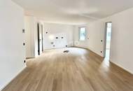 Premium 3-room Residence with High-End Finishes: Commission-free - U1 Hauptbahnhof