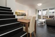 KNALLERPREIS !! TOP Dachgeschosswohnung im Zentrum von Gänserndorf!