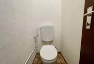 Wohnung in Zentrumslage - City fußläufig errreichbar! Cheap 3-room-appartement in the center of Graz