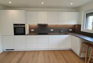 Bezugsfertig & provisionsfrei: "Das Schmuckstück"