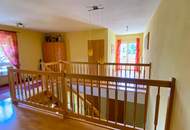 Großzügiges Wohnhaus in Graz-Gösting mit Garage und ca. 829 m² Grundfläche, WA 0,4-0,8 !