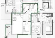 Charmante 2-Zimmer-Wohnung mit Terrasse - Top Lage in Graz!