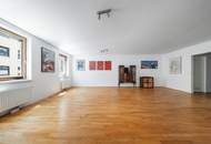 FLEXIBEL WOHNEN – 2 ODER 3 ZIMMER IM HERZEN DES 7. BEZIRKS
