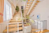 Traumhafte Villa in Fischamend: 262m² pure Lebensqualität für 690.000 €