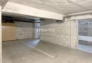 Krems: Charmantes 1-Zimmer-Apartment mit Balkon & Tiefgaragenplatz in der Mühlhofsiedlung