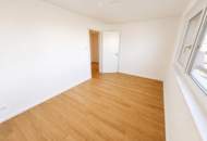 Stilvolle 3-Zimmer-Wohnung mit Panorama-Blick - außergewöhnlich Wohnen im BRUNNIQUE