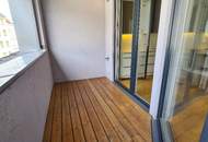 Ihr Investment mit Perspektive: Maisonette mit Galerie &amp; Loggia -befristet vermietetbis 14.11.2028