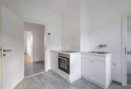 Charmante 2-Zimmer-Eigentumswohnung in Villach – mit Balkon &amp; Stellplatz