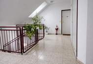 "Ab in den Naturteich – der Sommer kann kommen!"