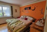 Gepflegtes Einfamilienhaus mit Pool und Garten in St. Georgen