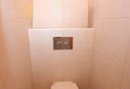 Komfortables Wohnen mitten im 16. Bezirk - U3 fast vor der Haustür