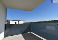 Zuhause, wo das Leben leichter wird! Dein Wohntraum in 8501 Lieboch!