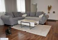 Ruhig gelegene 2-Zimmer Wohnung mit 54 m² Terrasse - Sonnenstunden in Privatsphäre