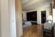 PANORAMA-DACHTERRASSE - EXKLUSIVE DACHGESCHOSSWOHNUNG AUF ZWEI EBENEN