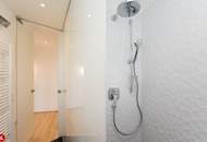 50 m2 Mietwohnung Schwechat 2 Zimmer