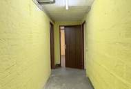 SCHÖNER BUNGALOW in KOTTINGBRUNN