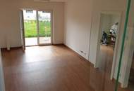 Großzügiges Eigenheim - Mehr Zimmer - mehr Platz!