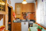 Vermietete 1-Zimmer-Wohnung mit stabiler Rendite - Investment ohne Leerstandsrisiko!