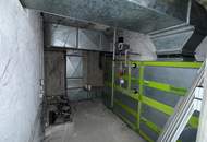 Wohn- &amp; Geschäftshaus mit Kurparkblick im Zentrum von Bad Tatzmannsdorf