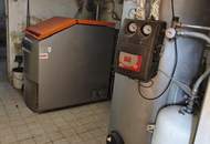 Einfamilienhaus in Toplage